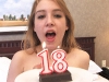 18ans-3
