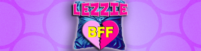 Lezzie-BFF_Logo