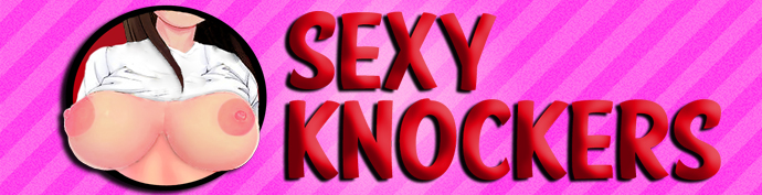 Sexy-Knockers_Big-boobs-porn