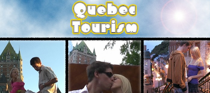 Old-Quebec_Tourism