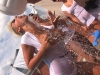 4---Wet-Tshirt-multicam_6