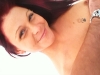 2---Kylee_3