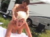 3--campeuses-Matt-et-Alyson_1