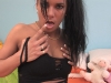 1-2-copy