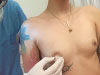 Docteur-Noune2_