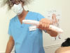 Docteur-Noune2__1