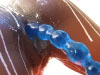 Docteur-Noune3__4