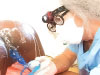 Docteur-Noune3__5