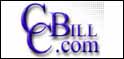 Secure payment by CCBill