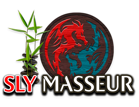 filles sexy png scene massage erotique filles sexy png scene massage erotique