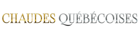 Logo Pegas Productions Divertissement pour adultes Porn Québec