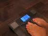 4---Katia-Haas-+-Zach-TV-