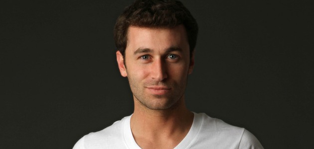 fifty-shades-of-grey-movie-casting-christian-grey-james-deen