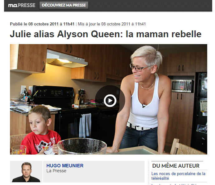 Alyson-Queen_La-Presse