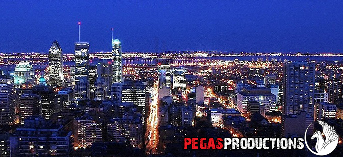 Montreal-nuit_Pegas-Productions
