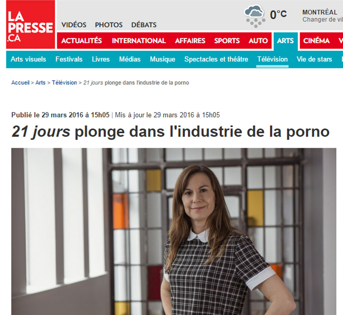 La-Presse_21-jours