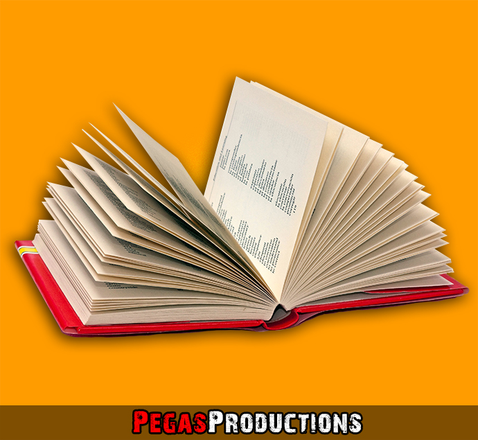 Lexique-Lexicon-porno_Pegas