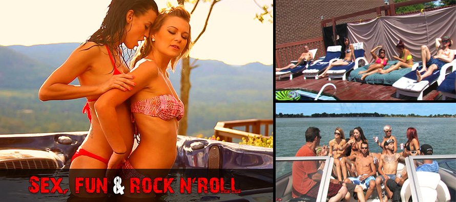 Rick-Hard_Vaneska