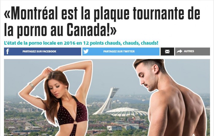 Journal-de-quebec_montreal-plaque-tournanye-porno