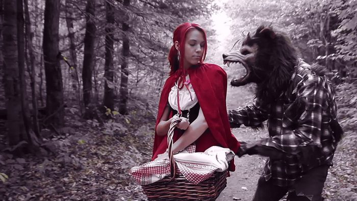 mechant-loup-chaperon-rouge_pegas