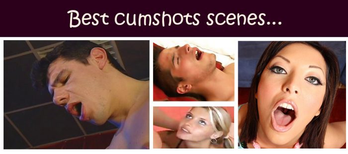 best_cumshots_scenes_pegas-productions