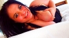 bbw-chelsealicious-4