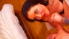 bbw-chelsealicious-6