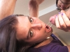 1---Lady-Angelique-_1
