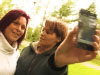 2---Bella-Venusia-+-Kylee-