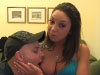 4---Kendra-+-Deche--_1