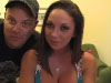 4---Kendra-+-Deche--_2