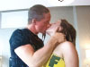 1---Pinch-+-Fransexka-Web---1