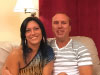 2---Yanna-+-Charles-