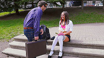 ecolieres-heidi-4