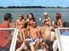 orgiebateau-1