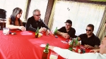poker-sam-ardente-2