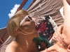 2---Vandal-+-Malory-+-Dech----Web---1_10