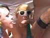 2---Vandal-+-Malory-+-Dech----Web---1_4