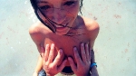 amylee-puntacana-buggy-4