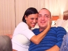 Jon-Perignon-+-Amylee-TV-