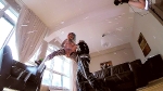 squirt-vandal-vyxen-1