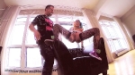 squirt-vandal-vyxen-3