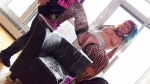 squirt-vandal-vyxen-5
