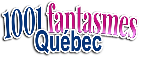 Logo Pegas Productions Divertissement pour adultes Porn Québec