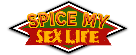 Logo Spice my Sex Life Reseau Productions Porn