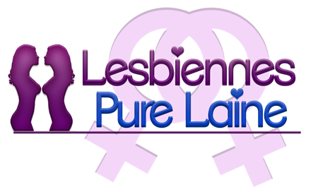 Logo Lesbiennes Pure Laine Reseau Productions Porn