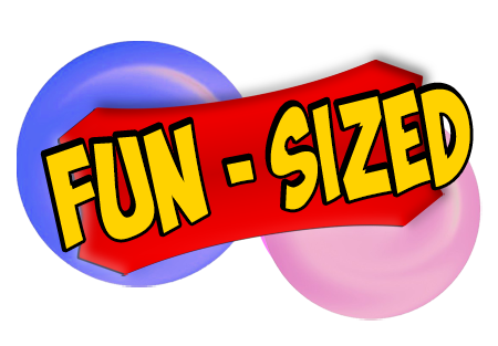 Logo NICHES – EN – FunSize Teens Reseau Productions Porn