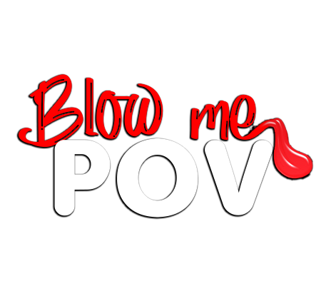 Logo Blow me POV Reseau Productions Porn