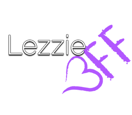 Logo Lezzie BFF Reseau Productions Porn