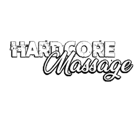 Logo Sly Masseur Reseau Productions Porn